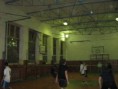 /album/fotogaleria-nase-zapasy/obrazok-003-jpg/